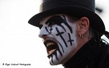 king-diamond-29245.jpg