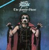king-diamond-29247.jpg
