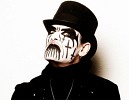 king-diamond-29248.jpg