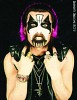 king-diamond-29249.jpg
