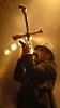 king-diamond-29250.jpg