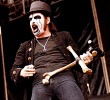 king-diamond-29251.jpg