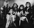 king-diamond-29252.jpg