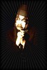 king-diamond-29253.jpg