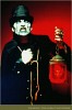 king-diamond-29254.jpg
