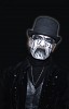 king-diamond-29256.jpg