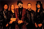 king-diamond-29257.jpg
