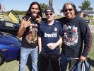 king-diamond-448049.jpg