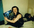 king-diamond-448052.jpg
