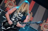 slayer-34571.jpg