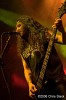 slayer-34574.jpg