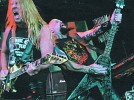 slayer-34578.jpg