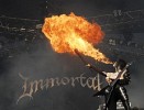 immortal-36341.jpg