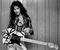 van-halen-68851.jpg