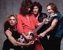 van-halen-68852.jpg