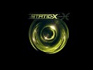 static-x-309800.jpg