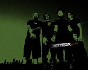 static-x-80259.jpeg