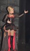 muzikal-tri-musketyri-135714.jpg