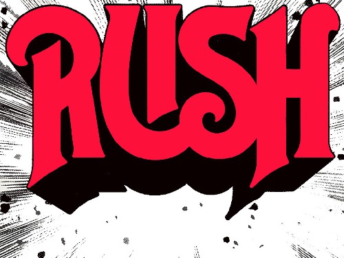 Rush