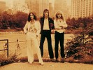 rush-70574.jpg