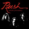 rush-71756.jpg