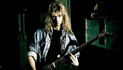 ayreon-277560.jpg