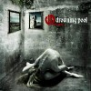 drowning-pool-260838.jpg