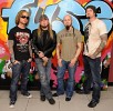 drowning-pool-296133.jpg