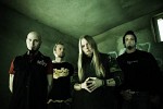 drowning-pool-77549.jpg