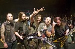 kataklysm-169413.jpg