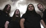 kataklysm-5467.jpg