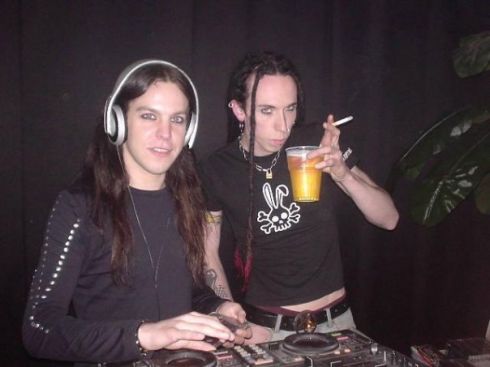 deathstars-268.jpg