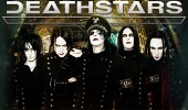 deathstars-18718.jpg