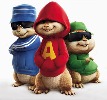 chipmunks-57054.jpg