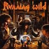 running-wild-175080.jpg