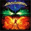 gamma-ray-141827.jpg
