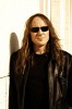gamma-ray-28748.jpg