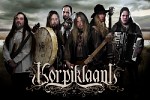 korpiklaani-47919.jpg
