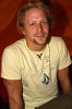 tomas-klus-420108.jpg