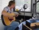 tomas-klus-55723.jpg