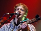 tomas-klus-55727.jpg