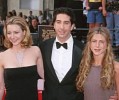 soundtrack-pratele-friends-37068.jpg