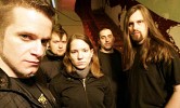 all-that-remains-5935.jpg