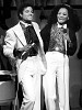 diana-ross-53744.jpg