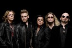 pretty-maids-231360.jpg