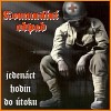 komunalni-odpad-128526.jpg