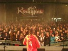komunalni-odpad-166943.jpg