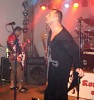 komunalni-odpad-273238.jpg