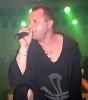 komunalni-odpad-273239.jpg
