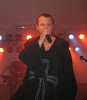 komunalni-odpad-273244.jpg